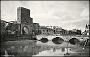 Ponte Molino 1912 (Daniele Zorzi)